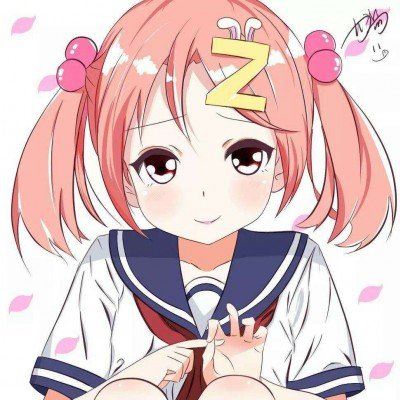 人民日报评景区NPC擦边