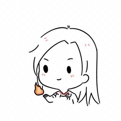 猪肉价格接近姜蒜
